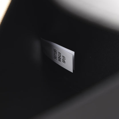 Stella McCartney Canvas Logo Falabella Reversible Tote Sand 10 of 20