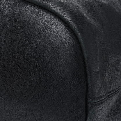 Givenchy Lambskin Medium Nightingale Black 14 of 24