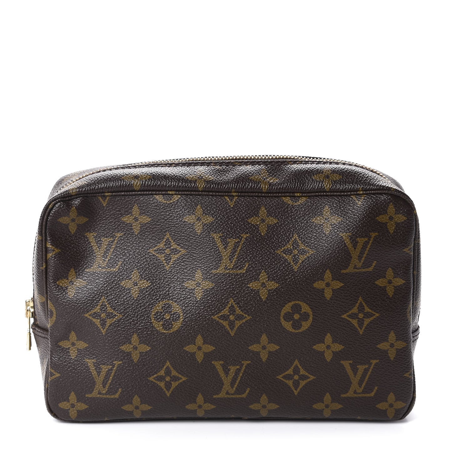 Monogram Trousse Toilette 23