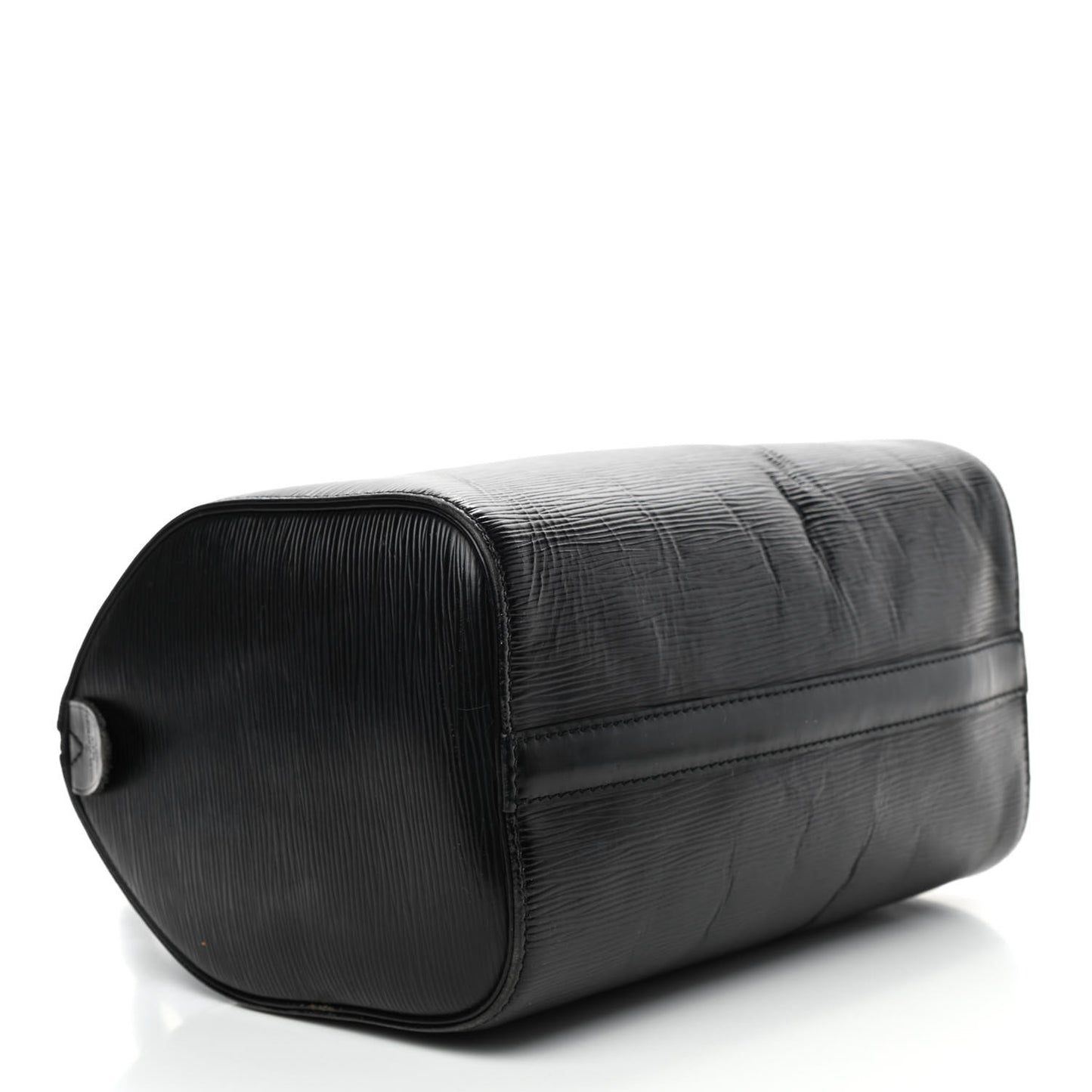 Epi Speedy 25 Black