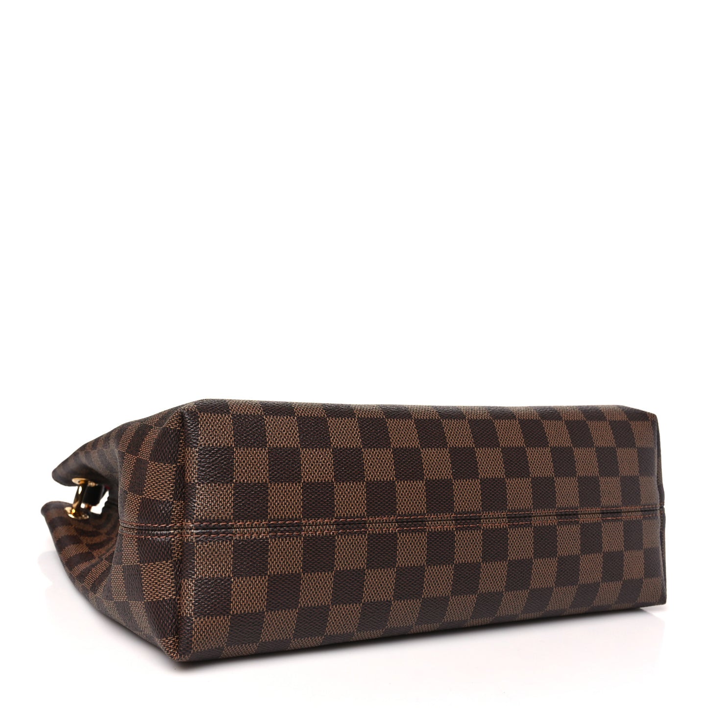 Damier Ebene Graceful PM