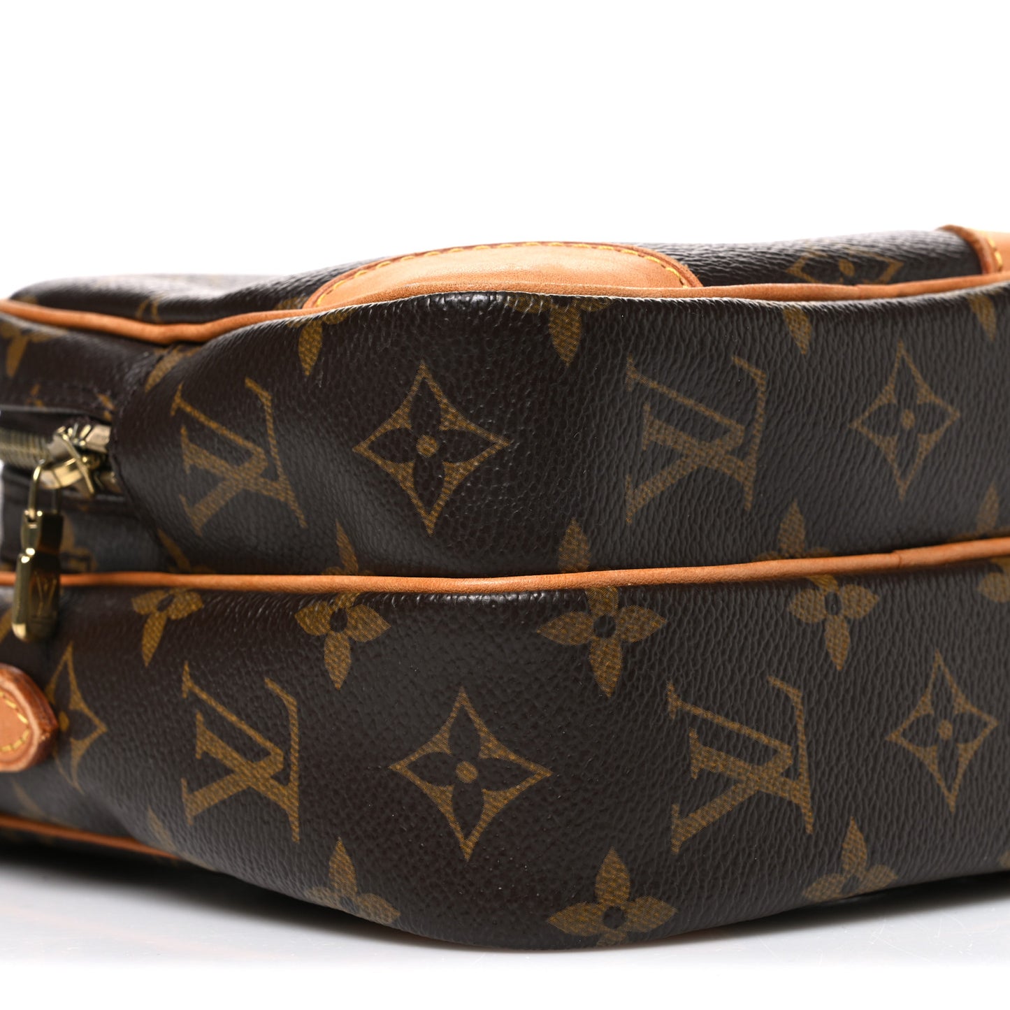 Monogram Amazone