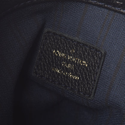 Louis Vuitton Empreinte Artsy MM Infini 8 of 10