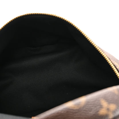 Louis Vuitton Monogram Bumbag 5 of 9