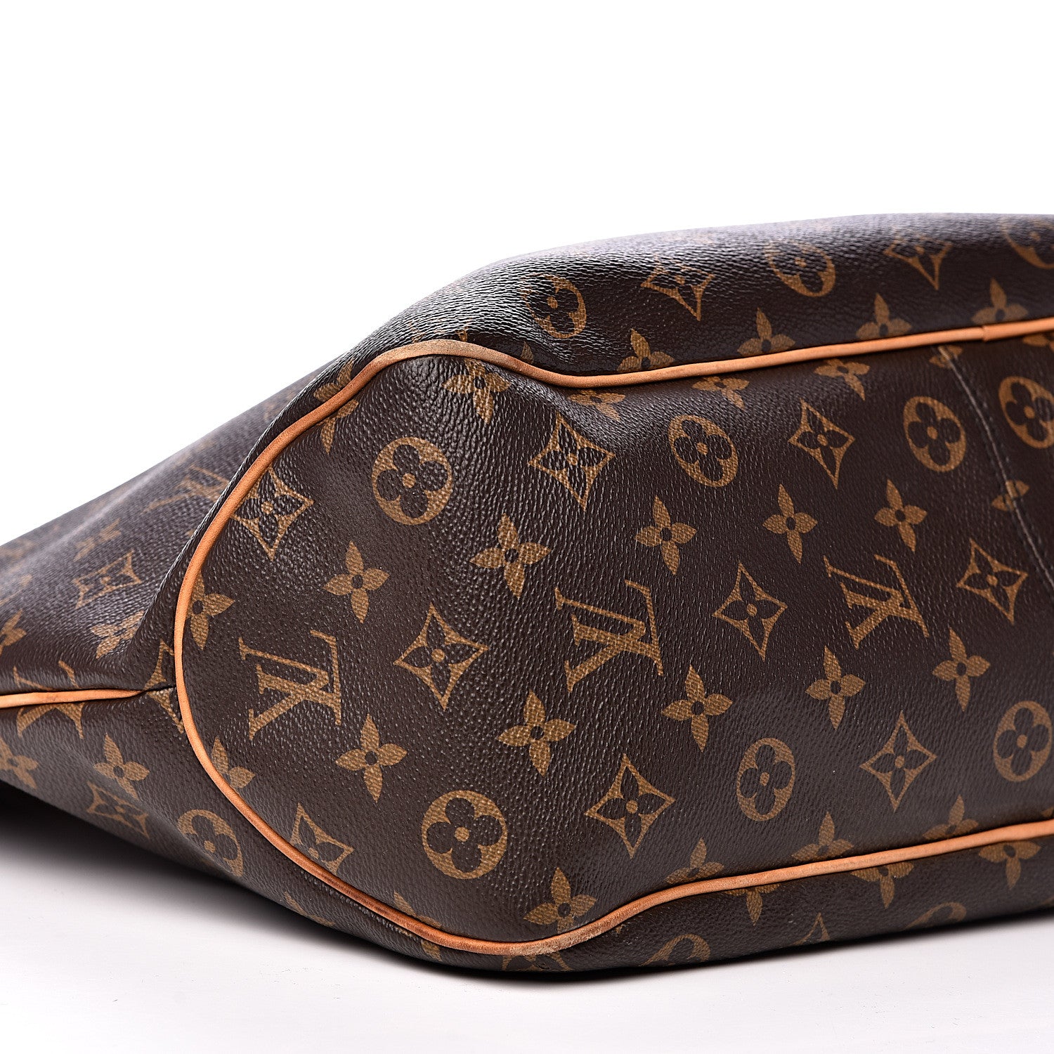 Louis Vuitton Monogram Delightful PM 8 of 18