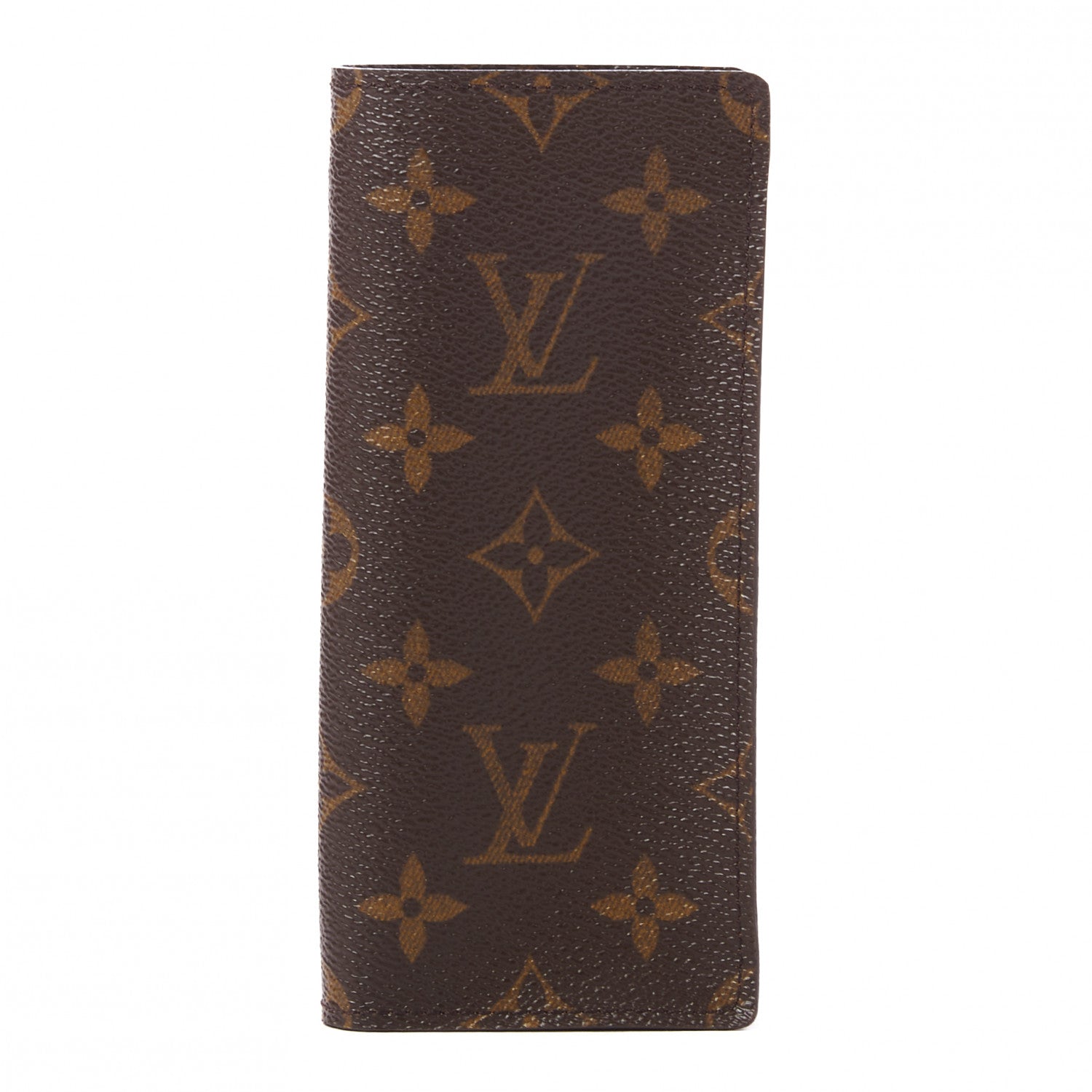 Louis Vuitton Monogram Sunglasses Case 1 of 7