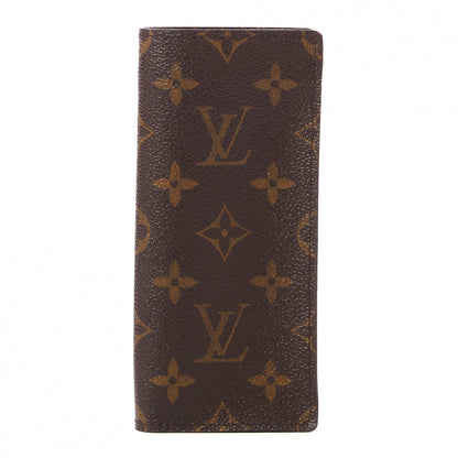 Louis Vuitton Monogram Sunglasses Case 1 of 7