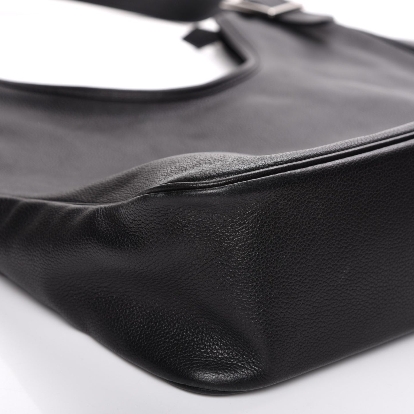 Evercolor Massai GM Black