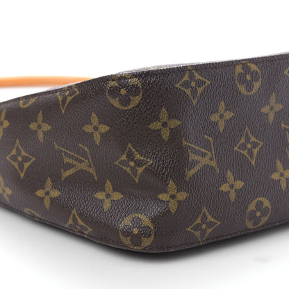 Louis Vuitton Monogram Looping MM 7 of 8