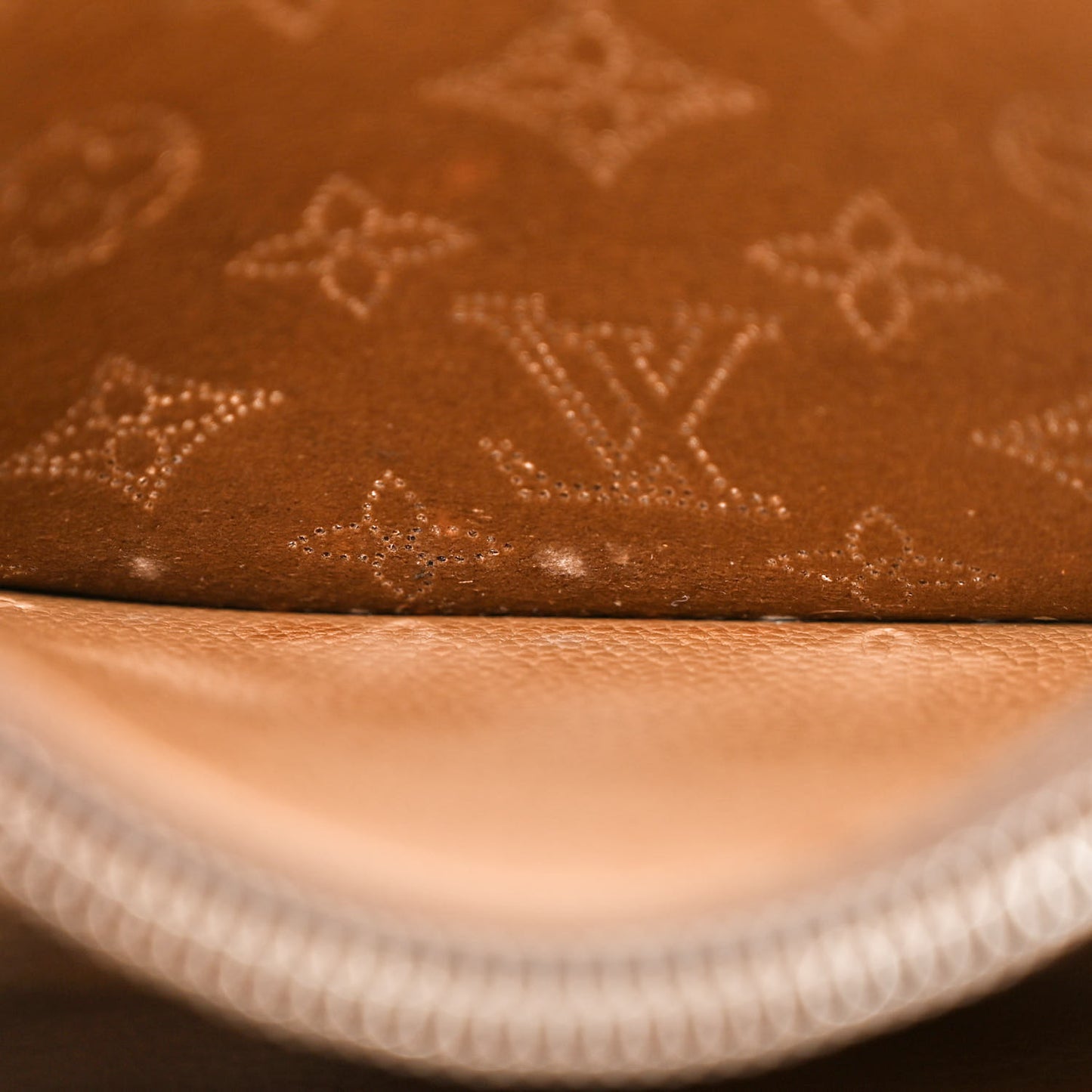 Mahina Carmel Hobo Arizona Brown