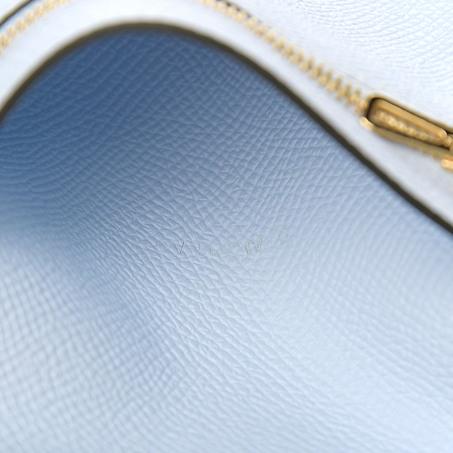 Epsom Verso Bearn Compact Wallet Vert Criquet Bleu Brume