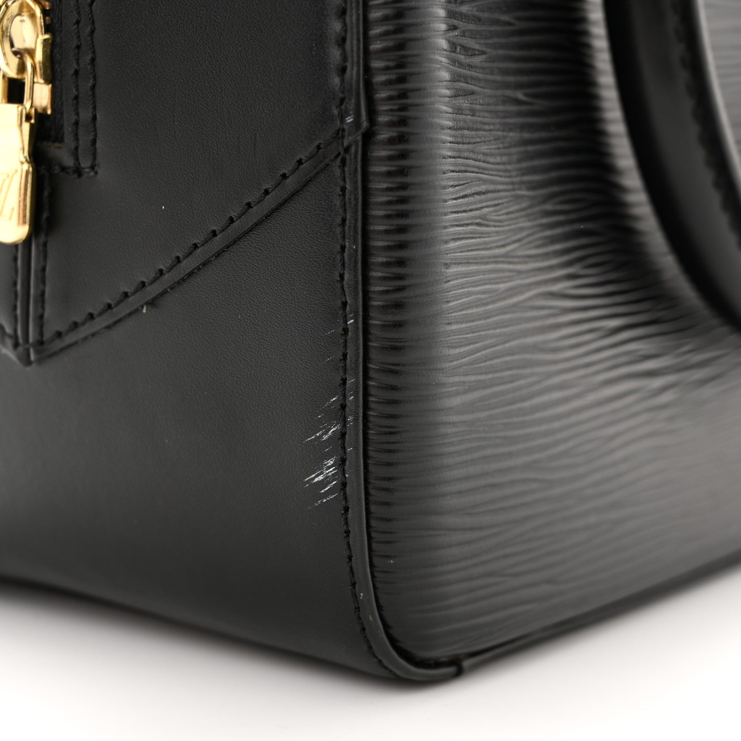 Epi Sablons Black