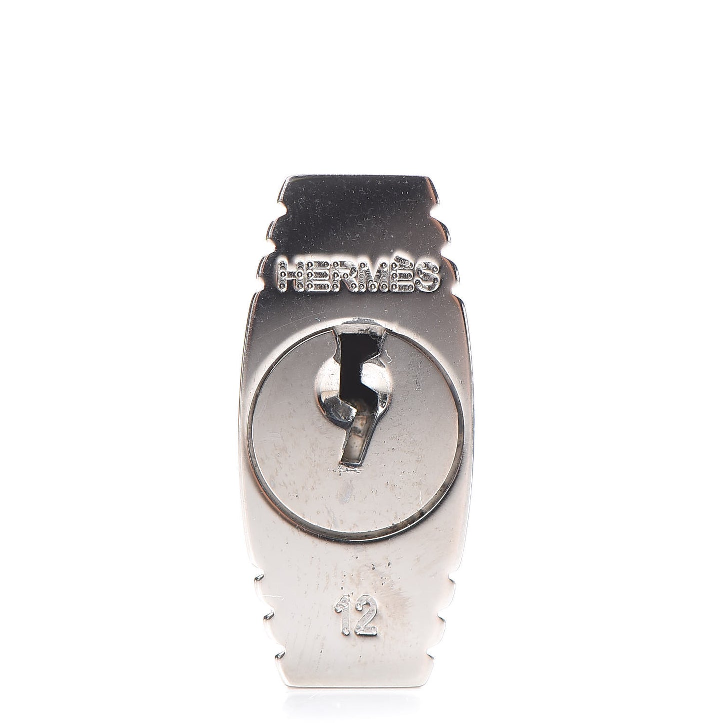 Taurillon Clemence HAC Birkin 40 Vert De Gris