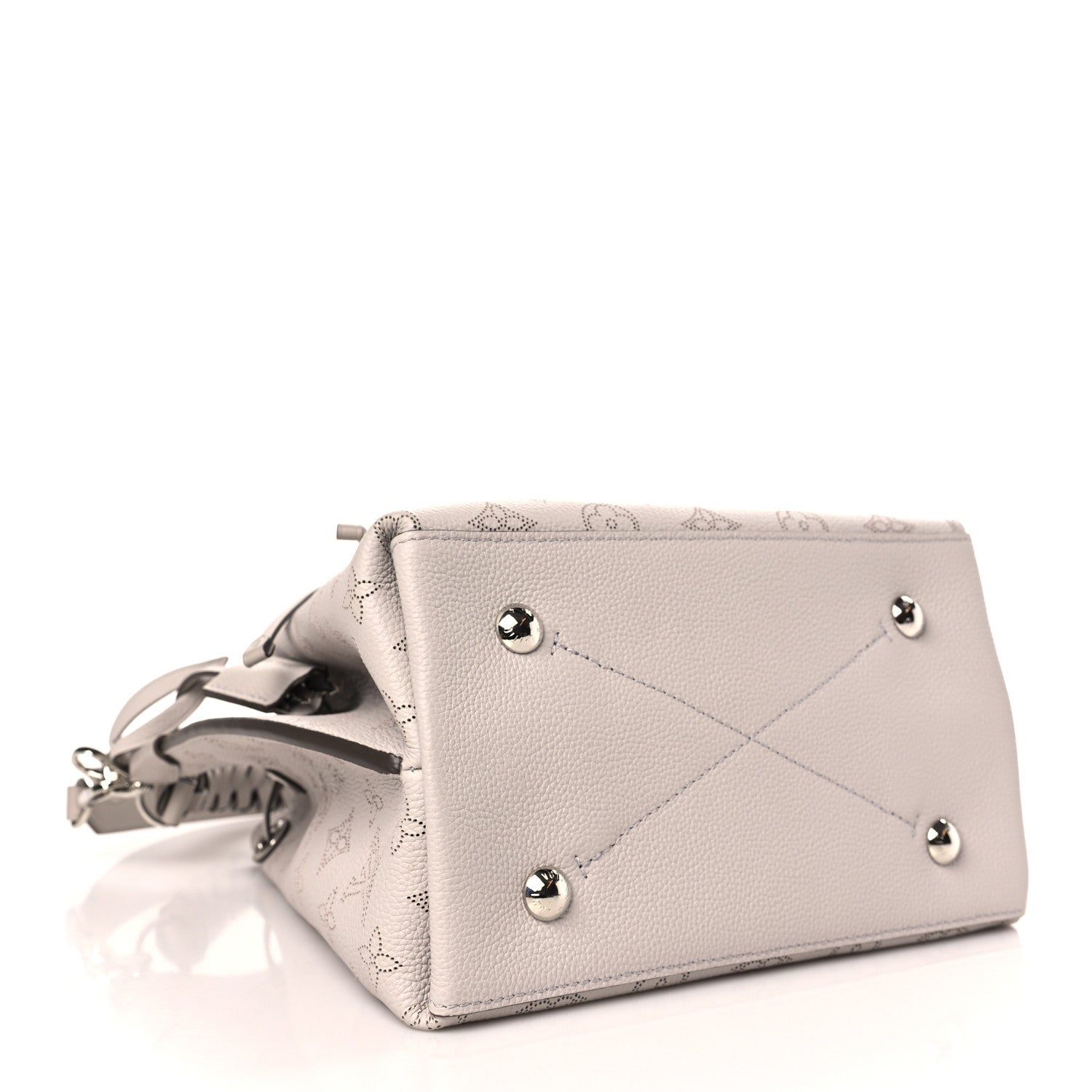 Louis Vuitton Mahina Muria Brume 4 of 8
