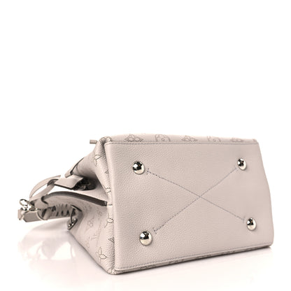 Louis Vuitton Mahina Muria Brume 4 of 8