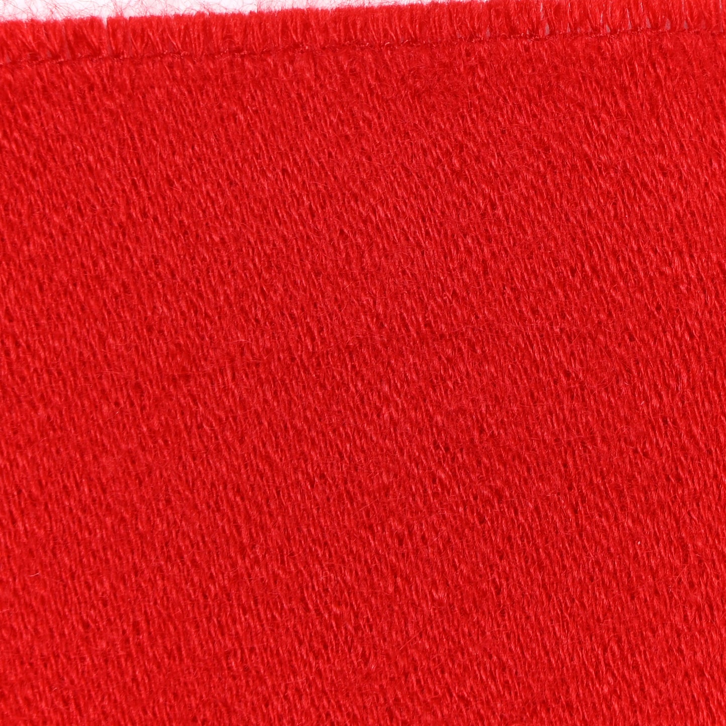 Cashmere GG Monogram Gem Lux Scarf Flame