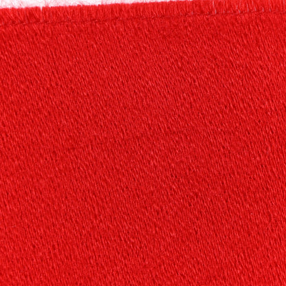 Gucci Cashmere GG Monogram Gem Lux Scarf Flame 6 of 6
