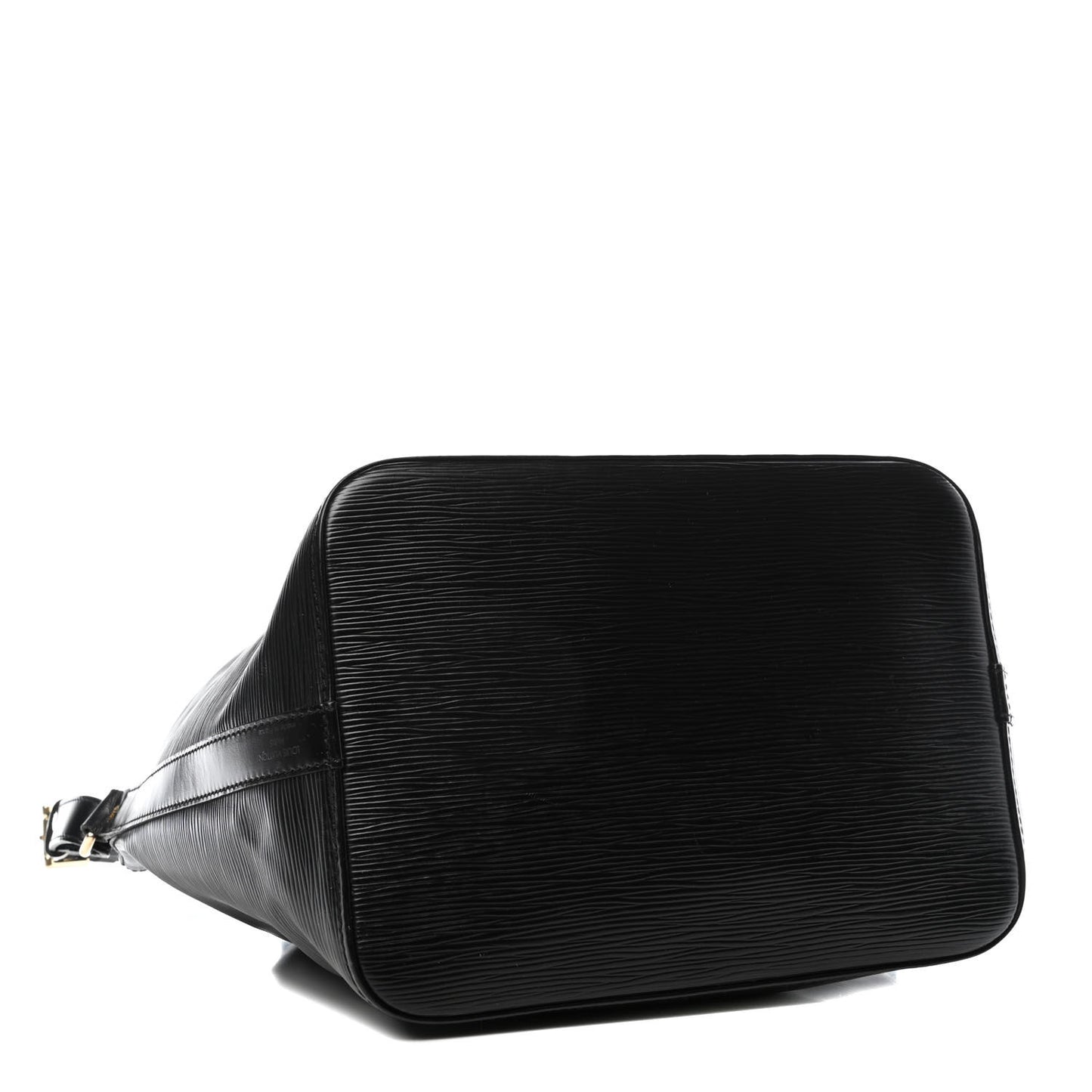 Epi Petit Noe Black