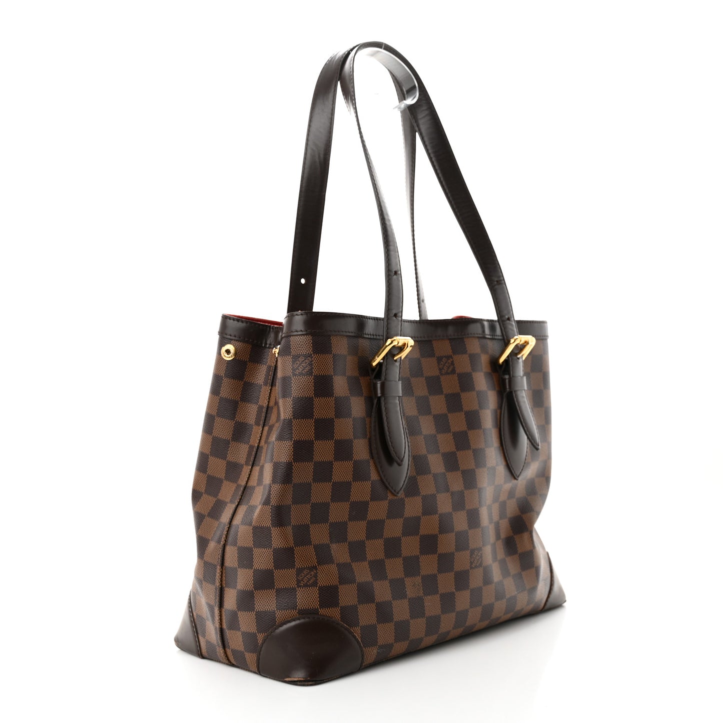 Damier Ebene Hampstead MM