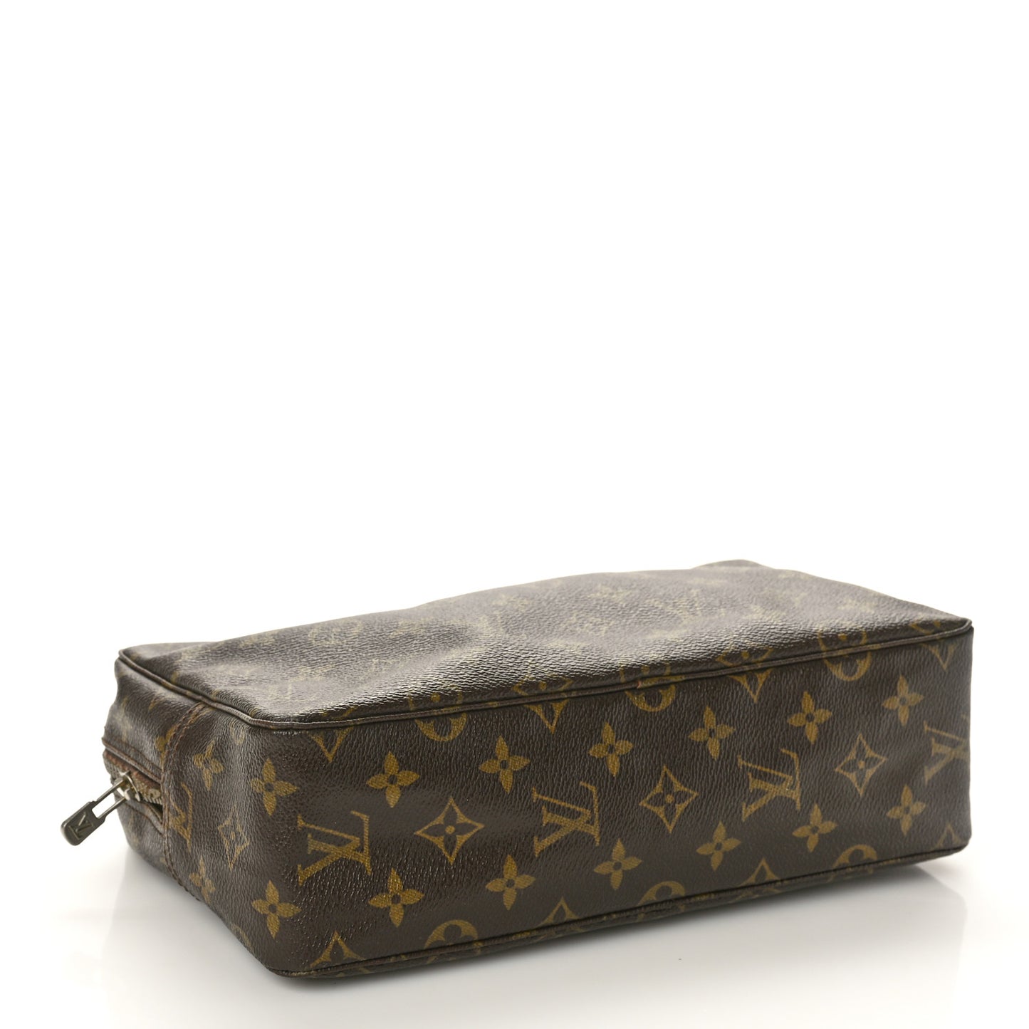 Monogram Trousse Toilette 28