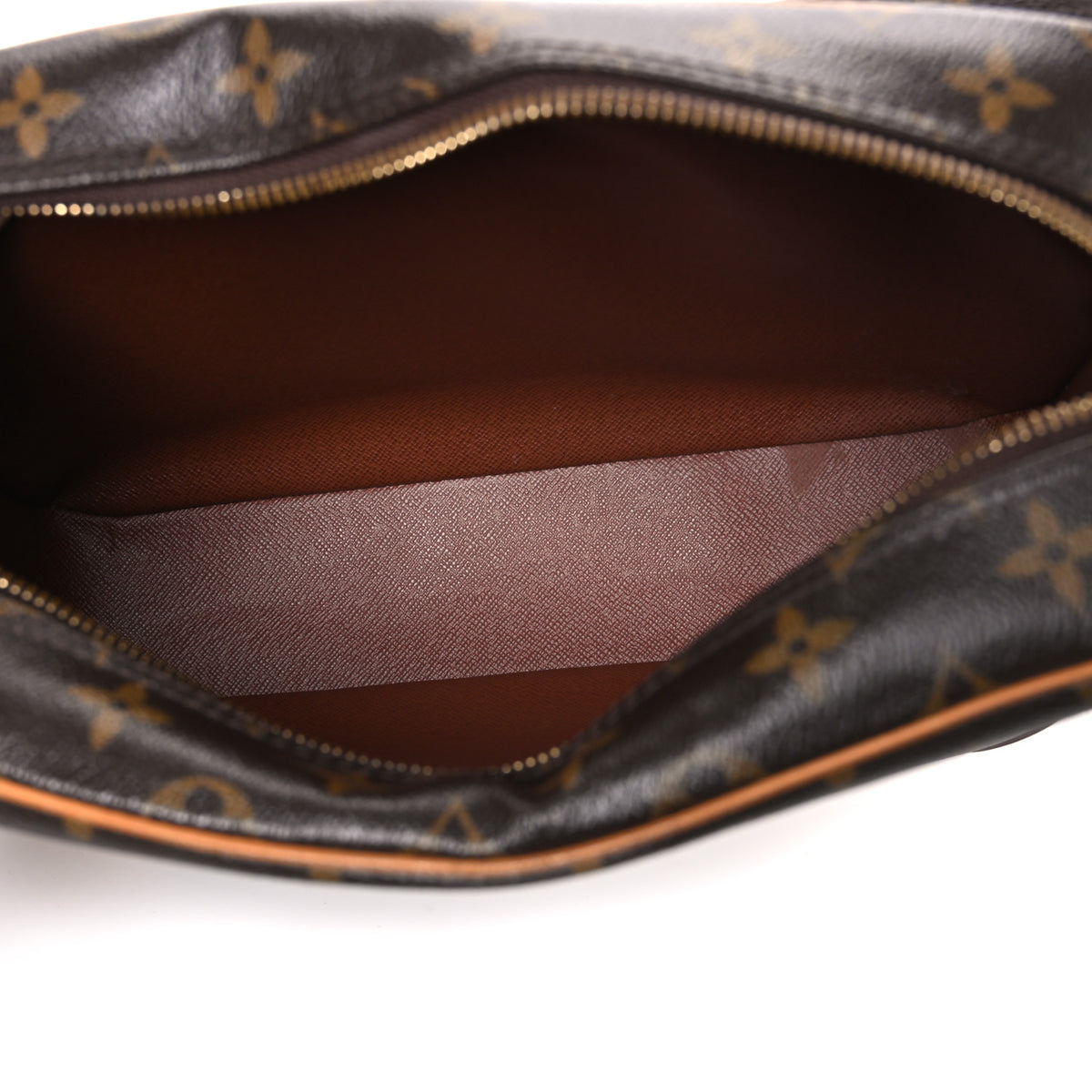 Louis Vuitton Monogram Nil 28 5 of 10