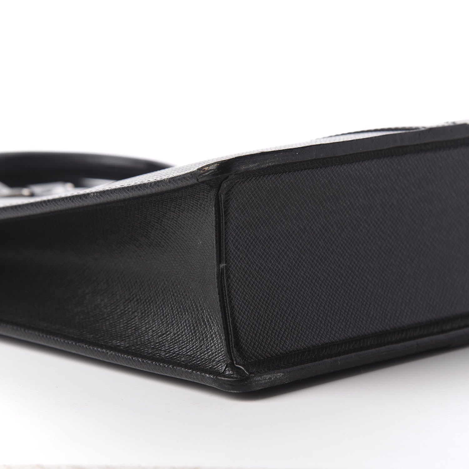 Louis Vuitton Taiga Lozan Briefcase Ardoise 6 of 8