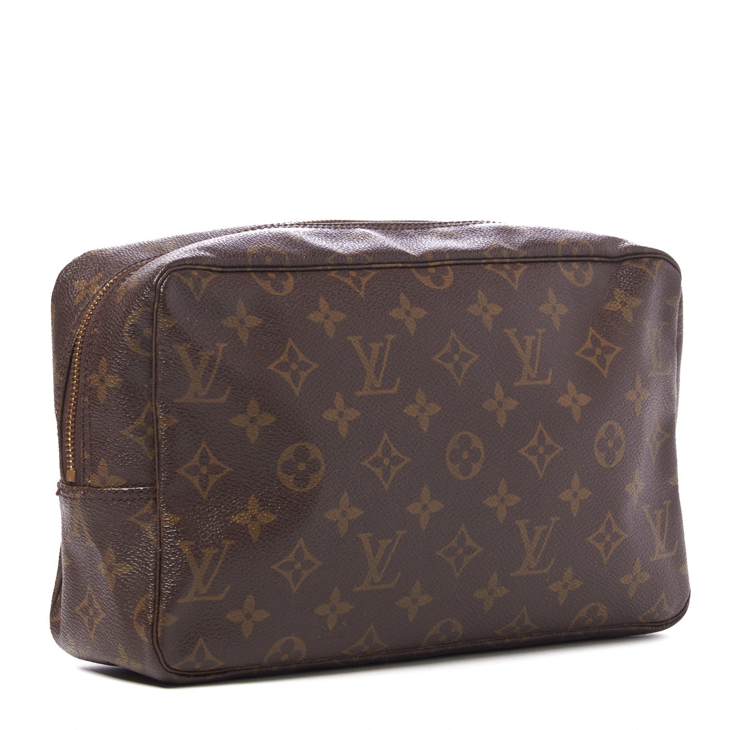 Louis Vuitton Monogram Trousse Toilette 28 2 of 7