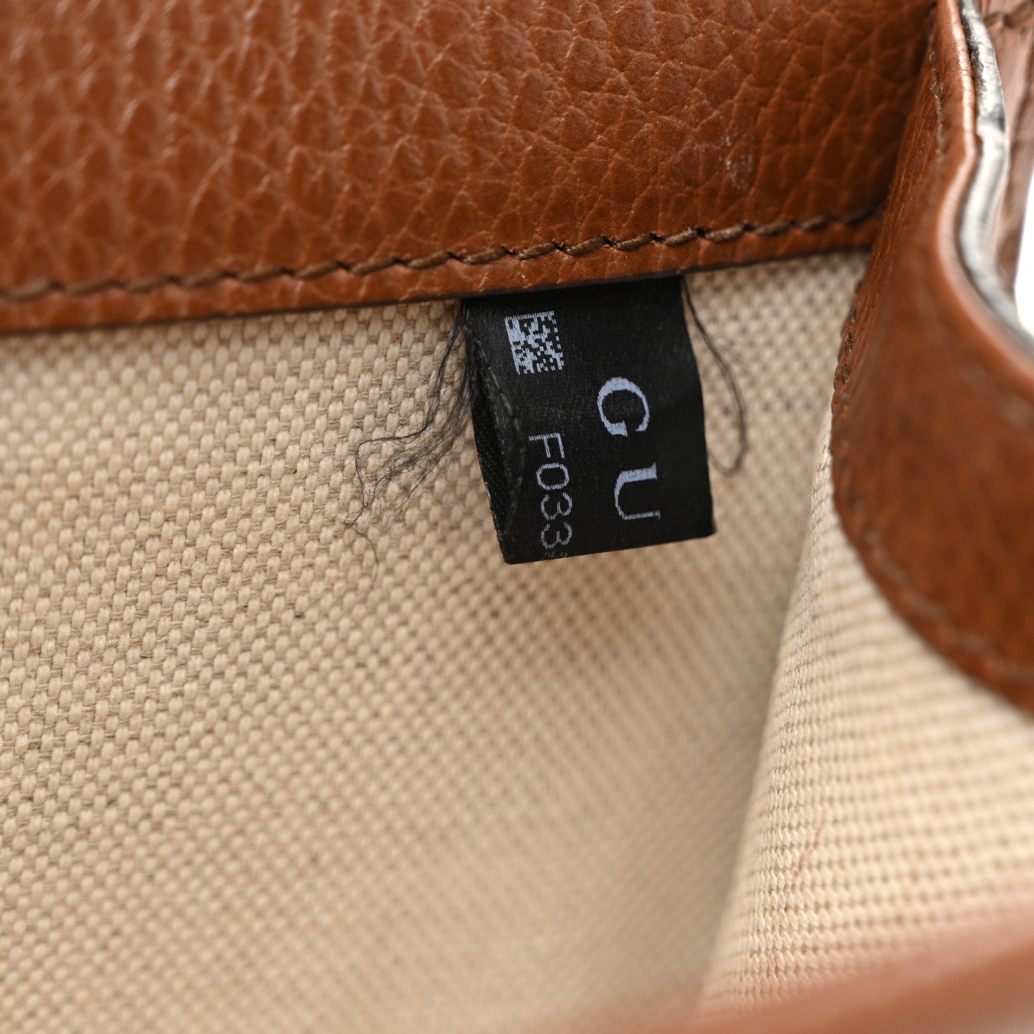 Gucci New Denim GG Monogram Dollar Calfskin Enamel Mini Dionysus Shoulder Bag Blue Tea Cuir Epilog Electric Blue 8 of 14