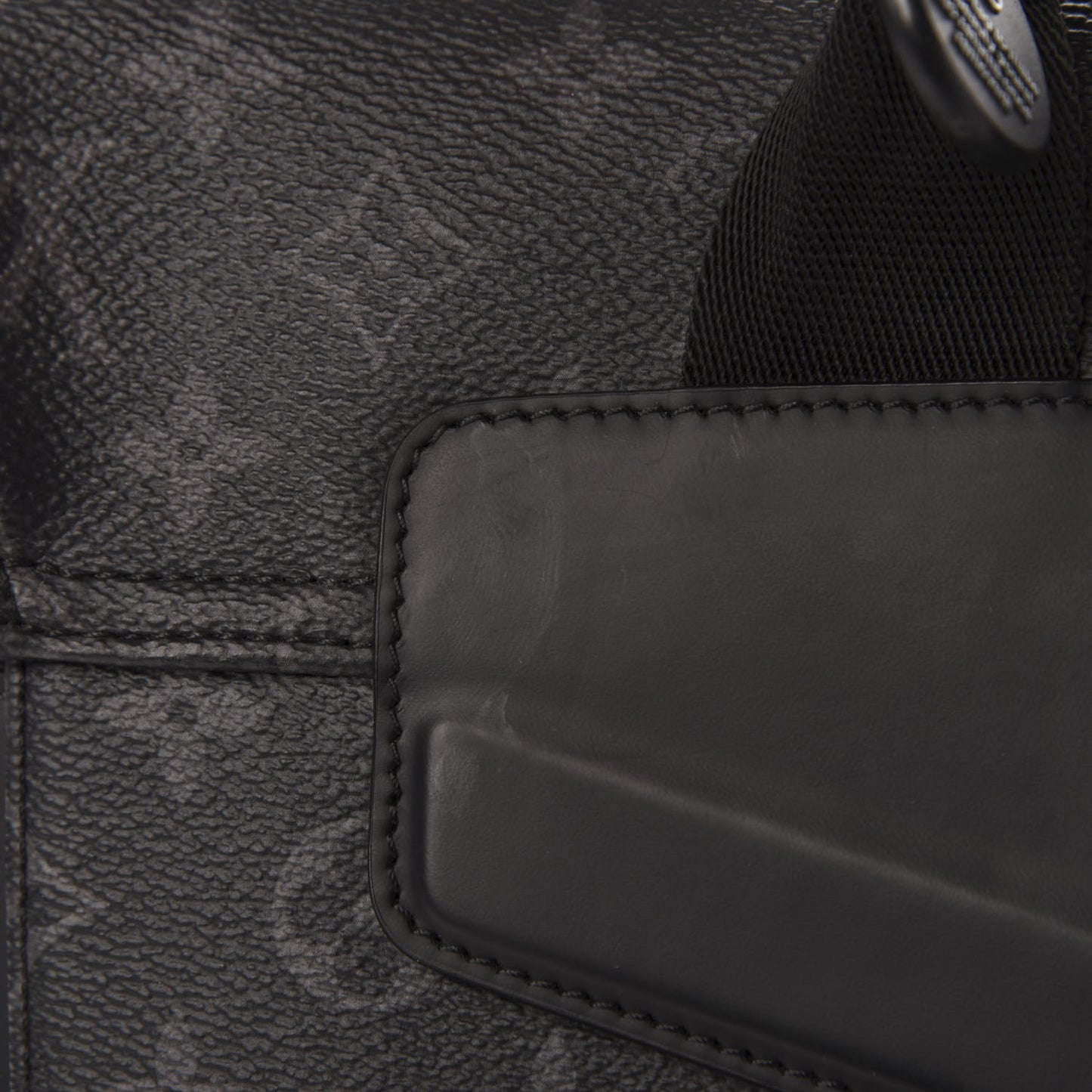 Monogram Eclipse Voyager Messenger MM