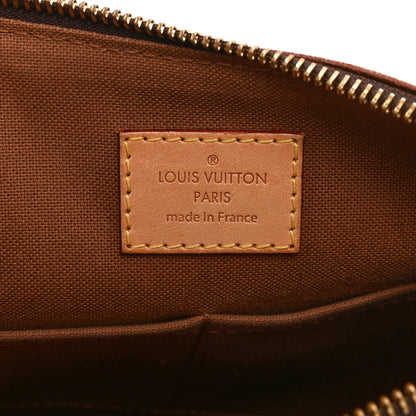 Louis Vuitton Monogram Odeon PM 7 of 12