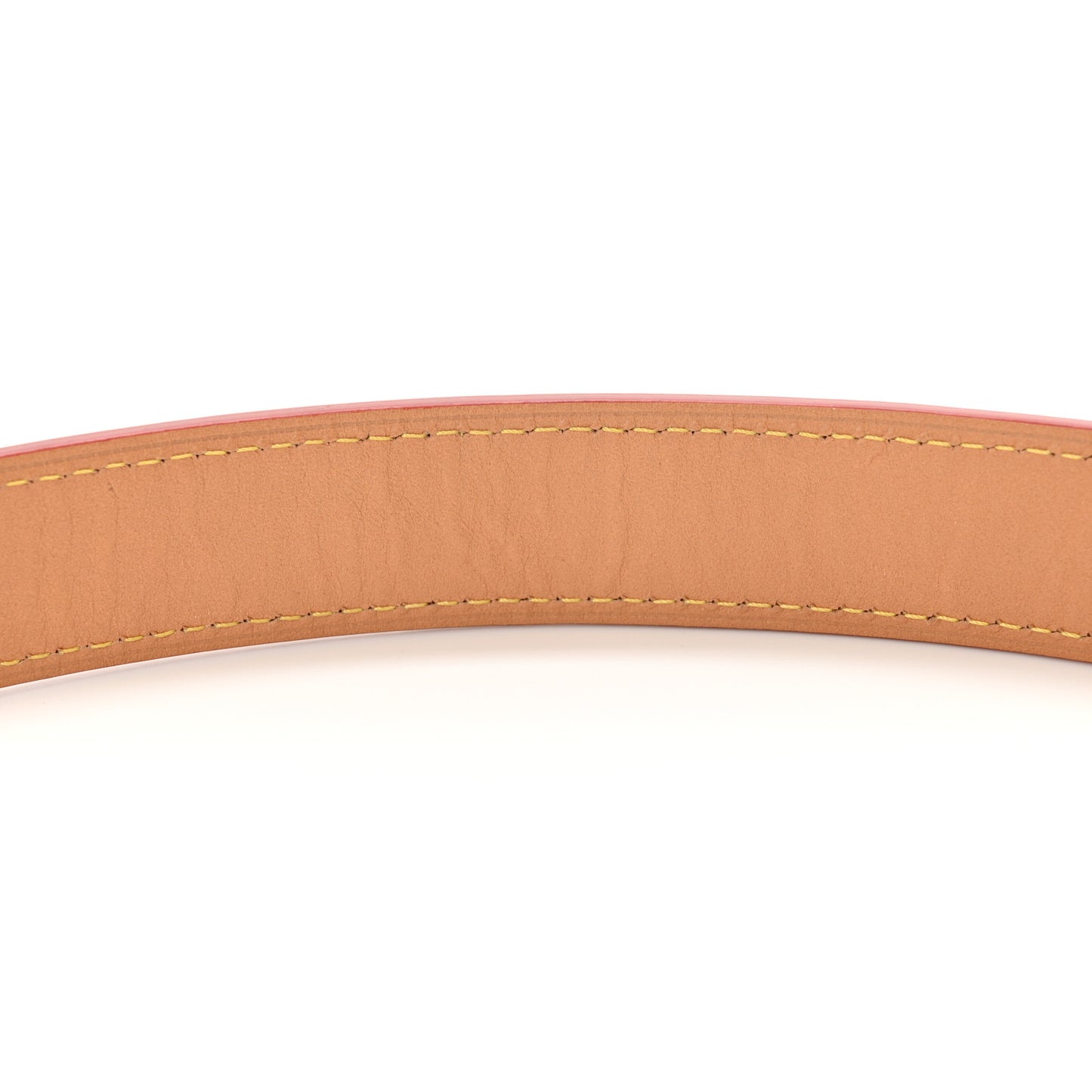 Monogram Odeon PM Natural