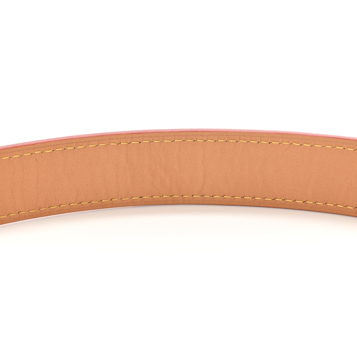 Louis Vuitton Monogram Odeon PM Natural 12 of 13