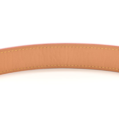 Louis Vuitton Monogram Odeon PM Natural 12 of 13