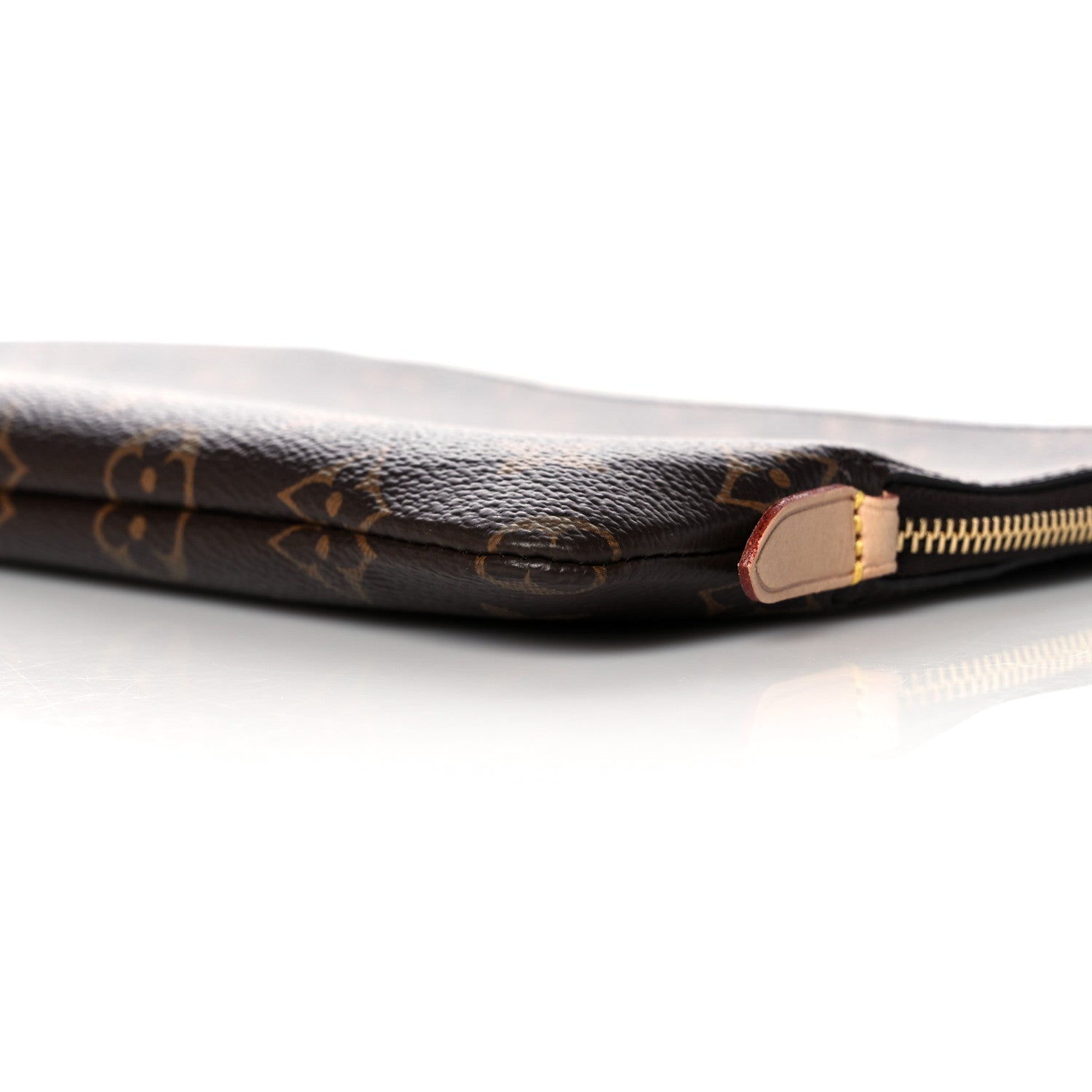 Louis Vuitton Monogram Etui Voyage PM Pouch 9 of 12