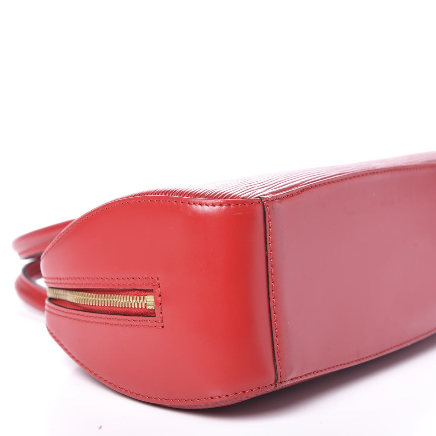 Epi Jasmin Castillan Red