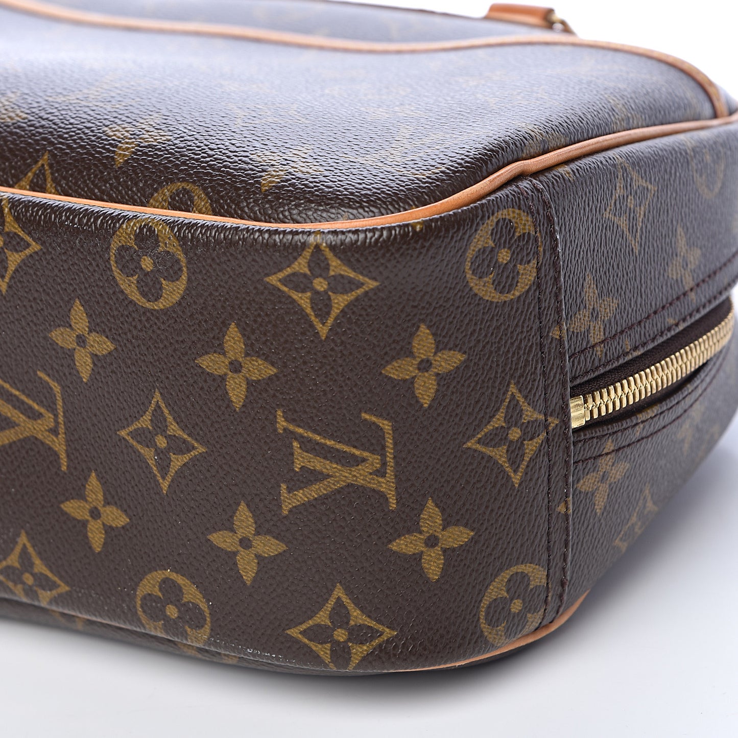 Monogram Trouville