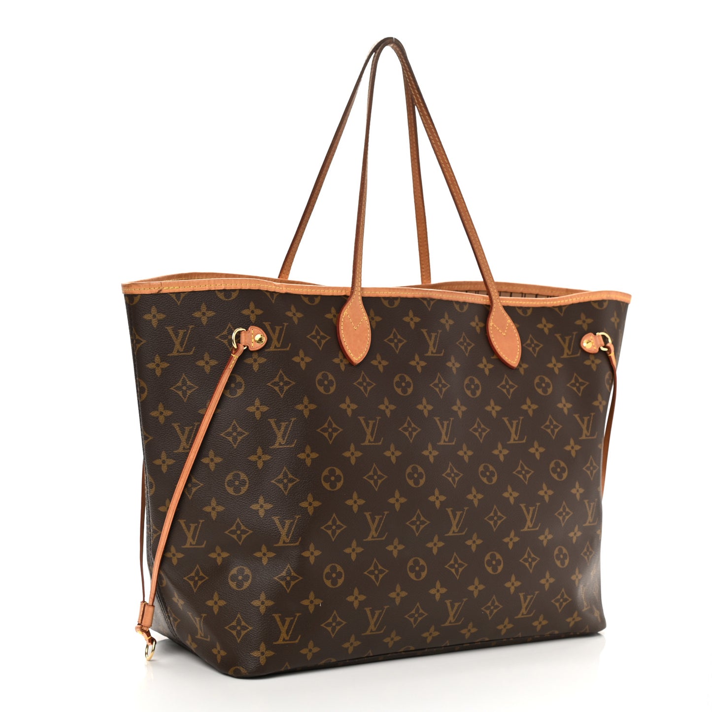 Monogram Neo Neverfull GM