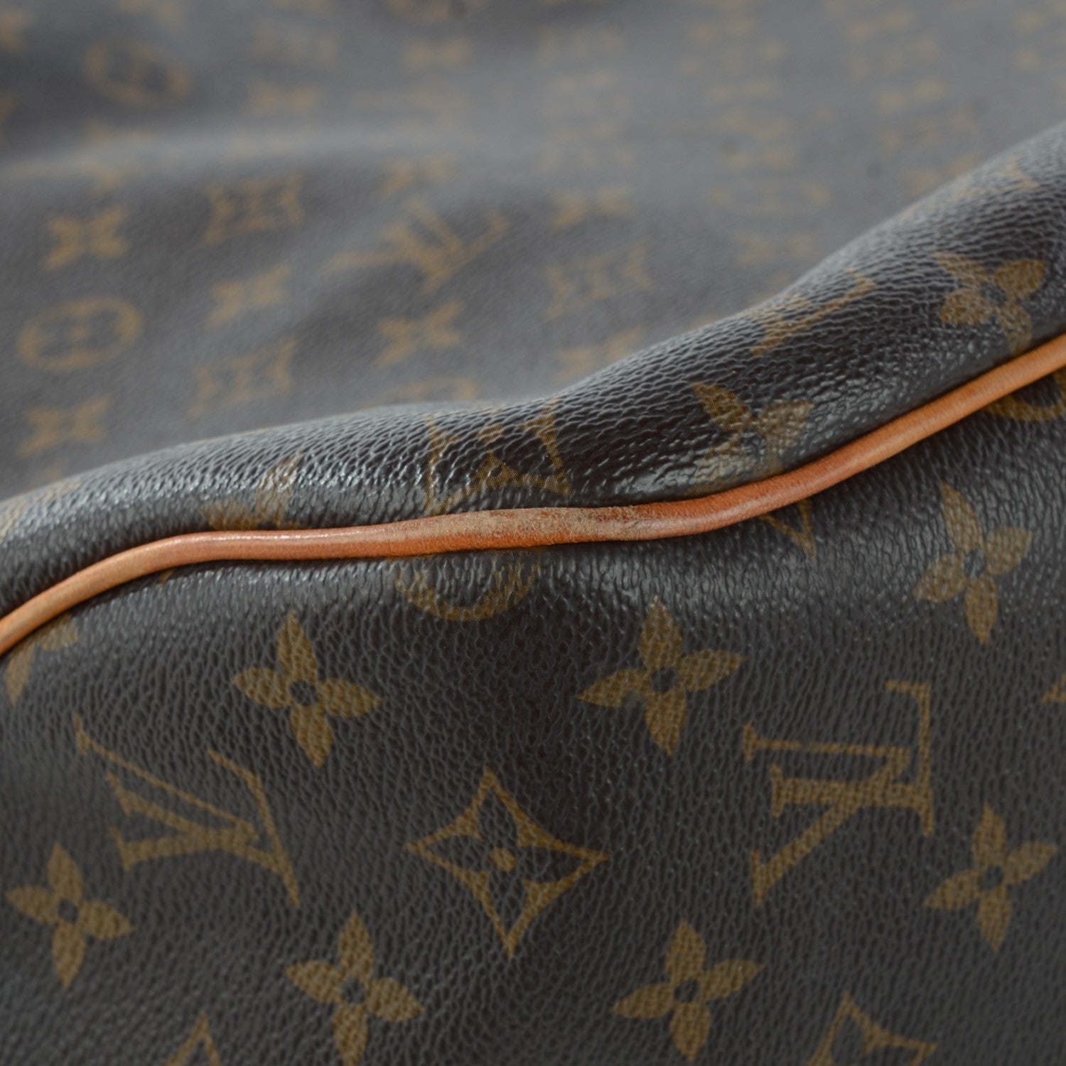 Louis Vuitton Monogram Delightful GM 11 of 18