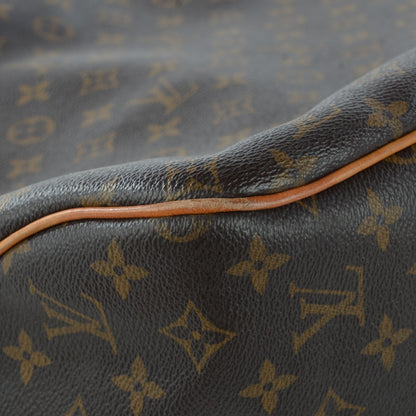 Louis Vuitton Monogram Delightful GM 11 of 18