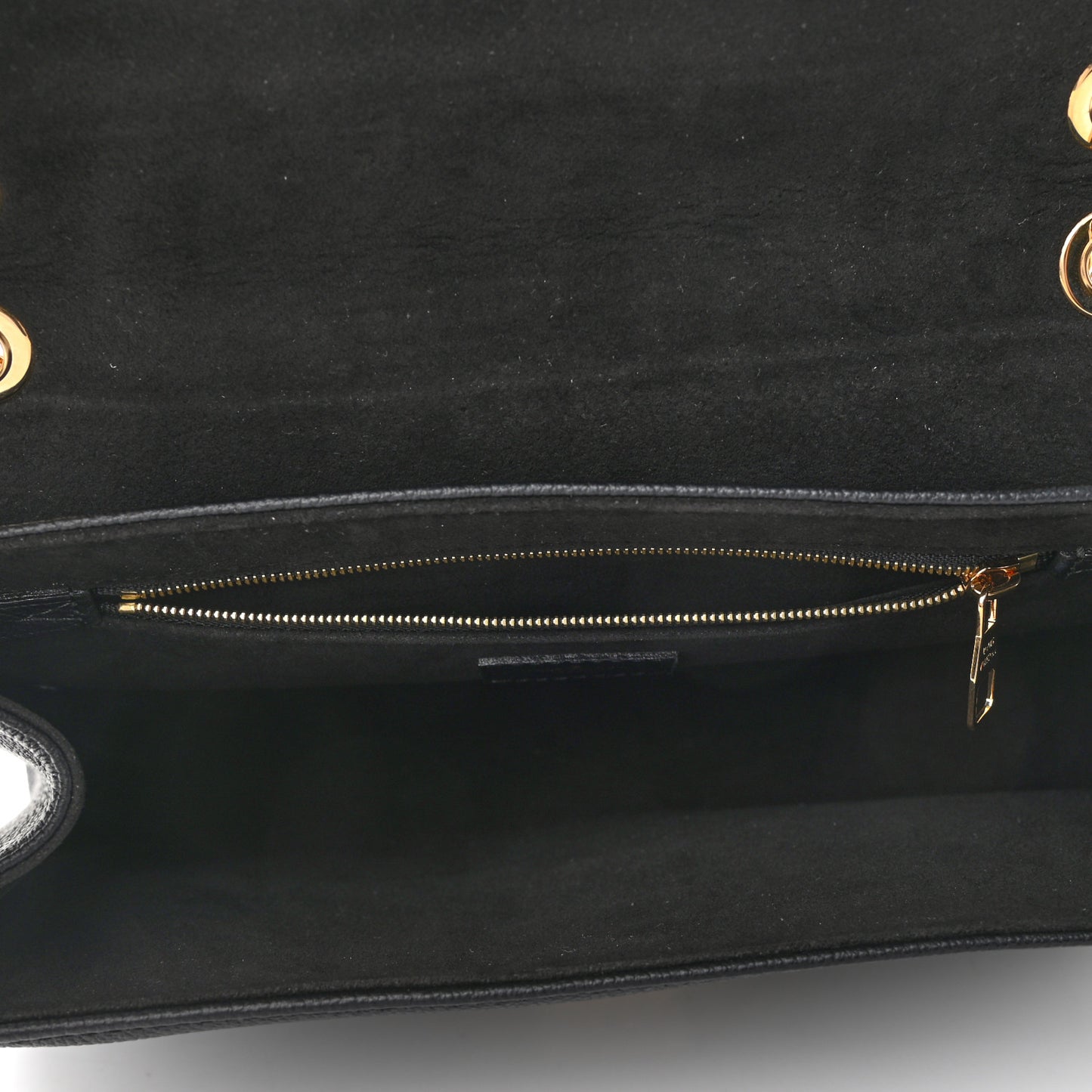 Empreinte Saint Germain PM Black