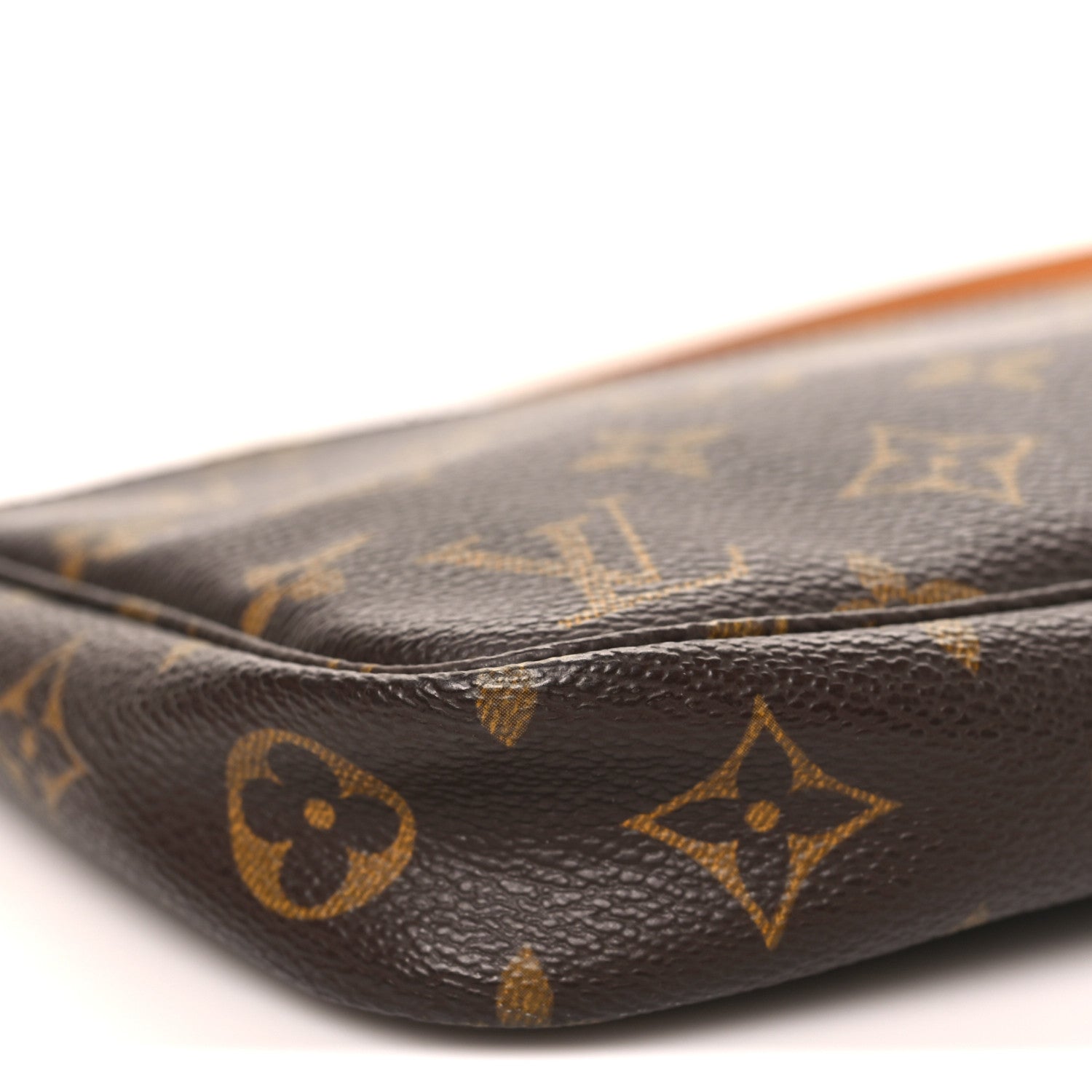Louis Vuitton Monogram Pochette Accessories 7 of 9