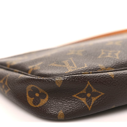Louis Vuitton Monogram Pochette Accessories 7 of 9
