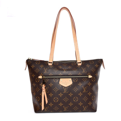 Louis Vuitton Monogram Iena PM 1 of 10