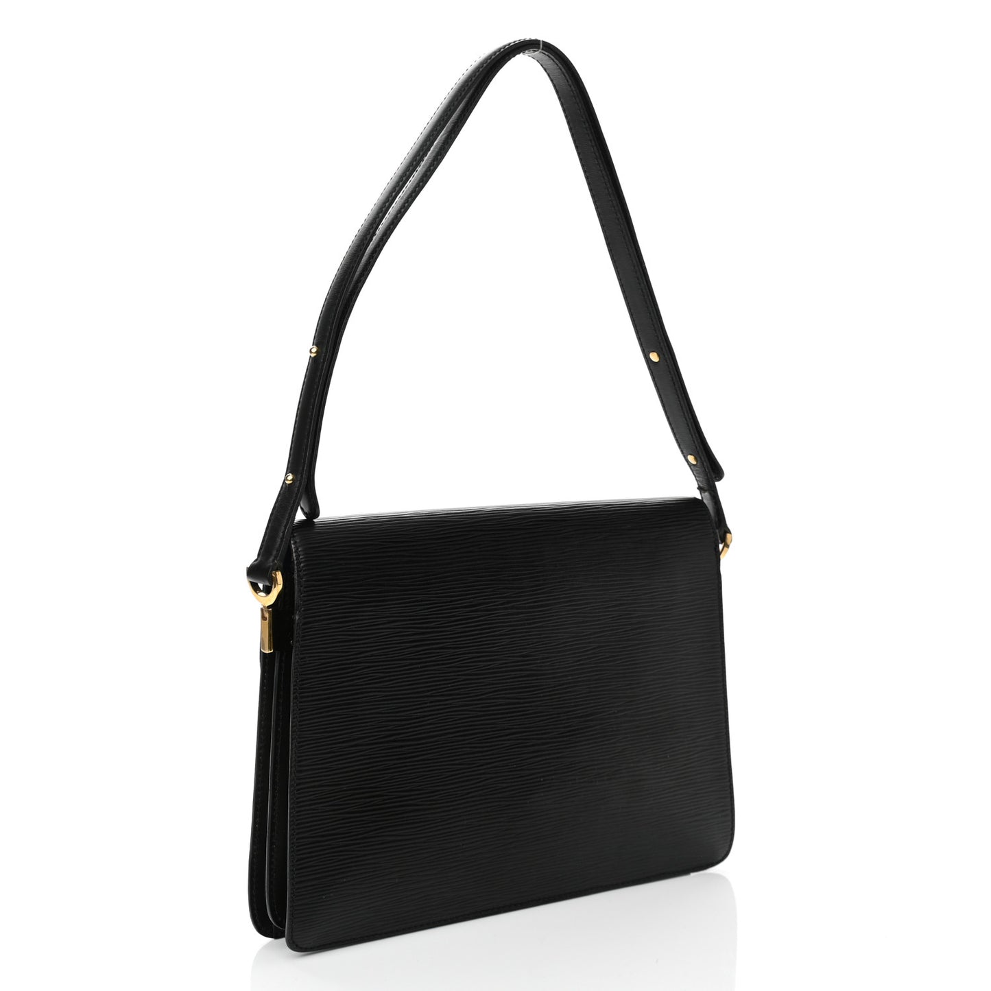 Epi Hoche Black Blue