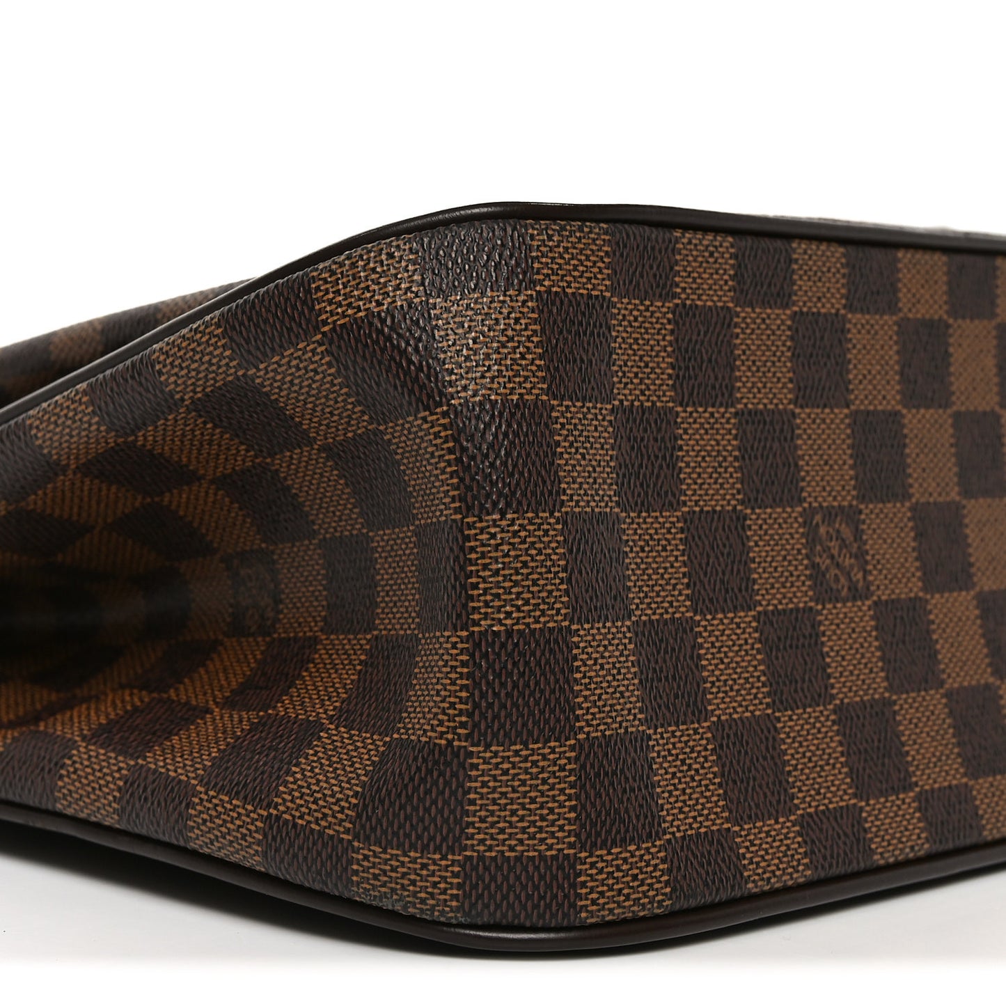 Damier Ebene Uzes