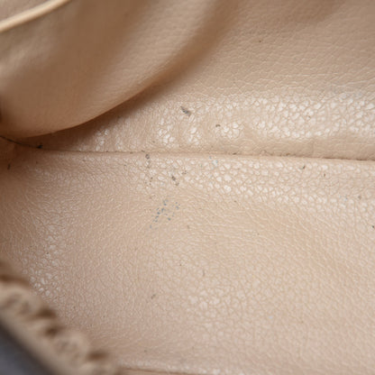 Louis Vuitton Monogram Trousse Toilette 28 13 of 15