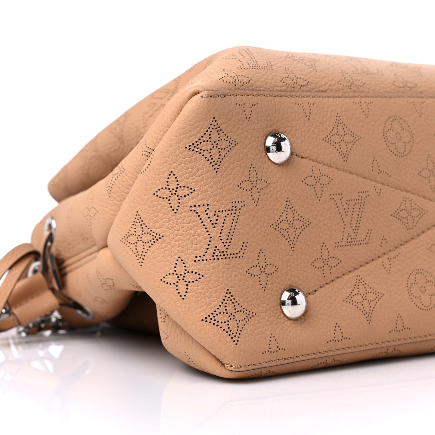 Mahina Bella Tote Arizona