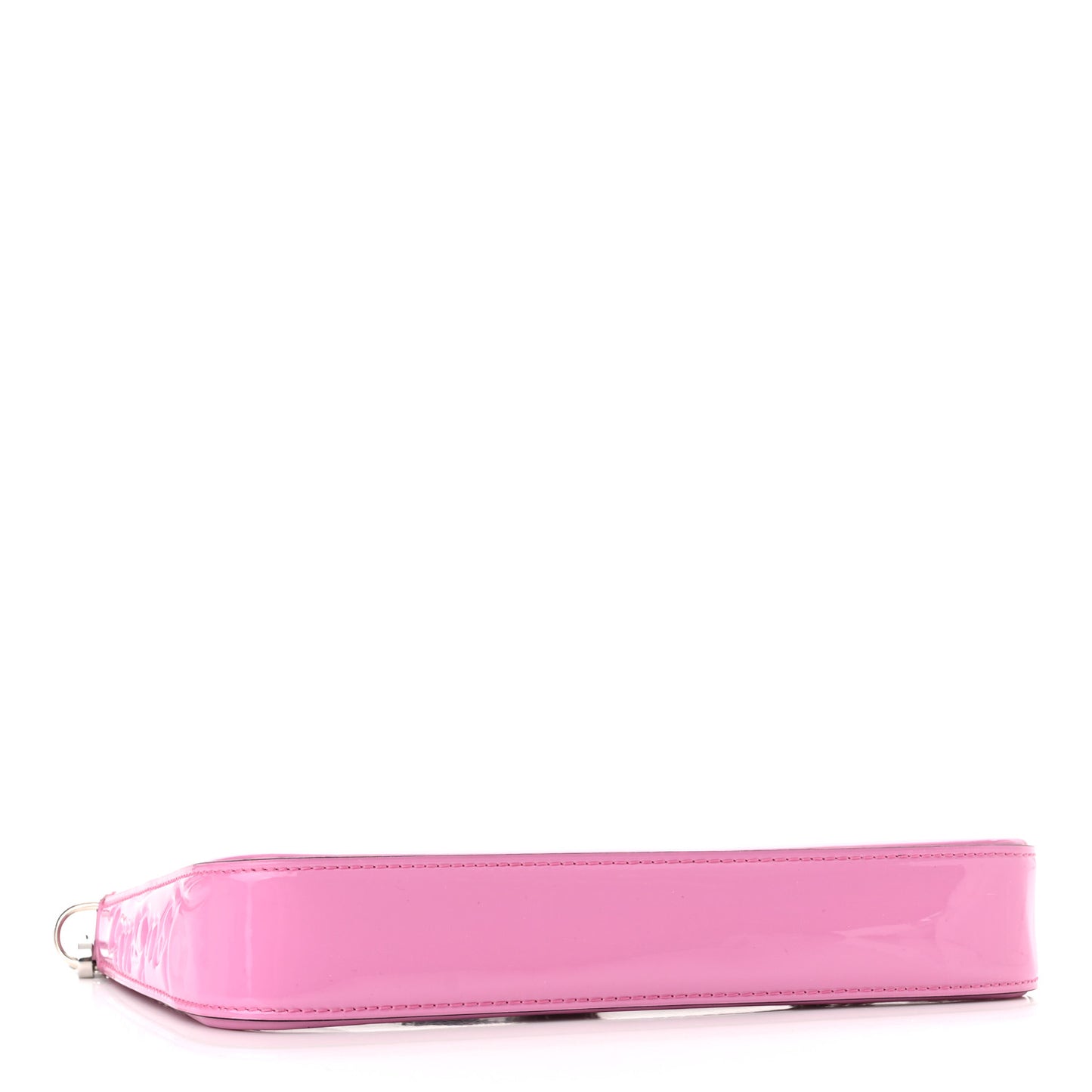 Patent Loubila Chain Clutch Gummy