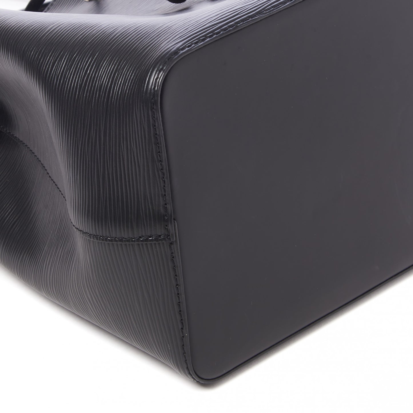 Epi Neonoe Black