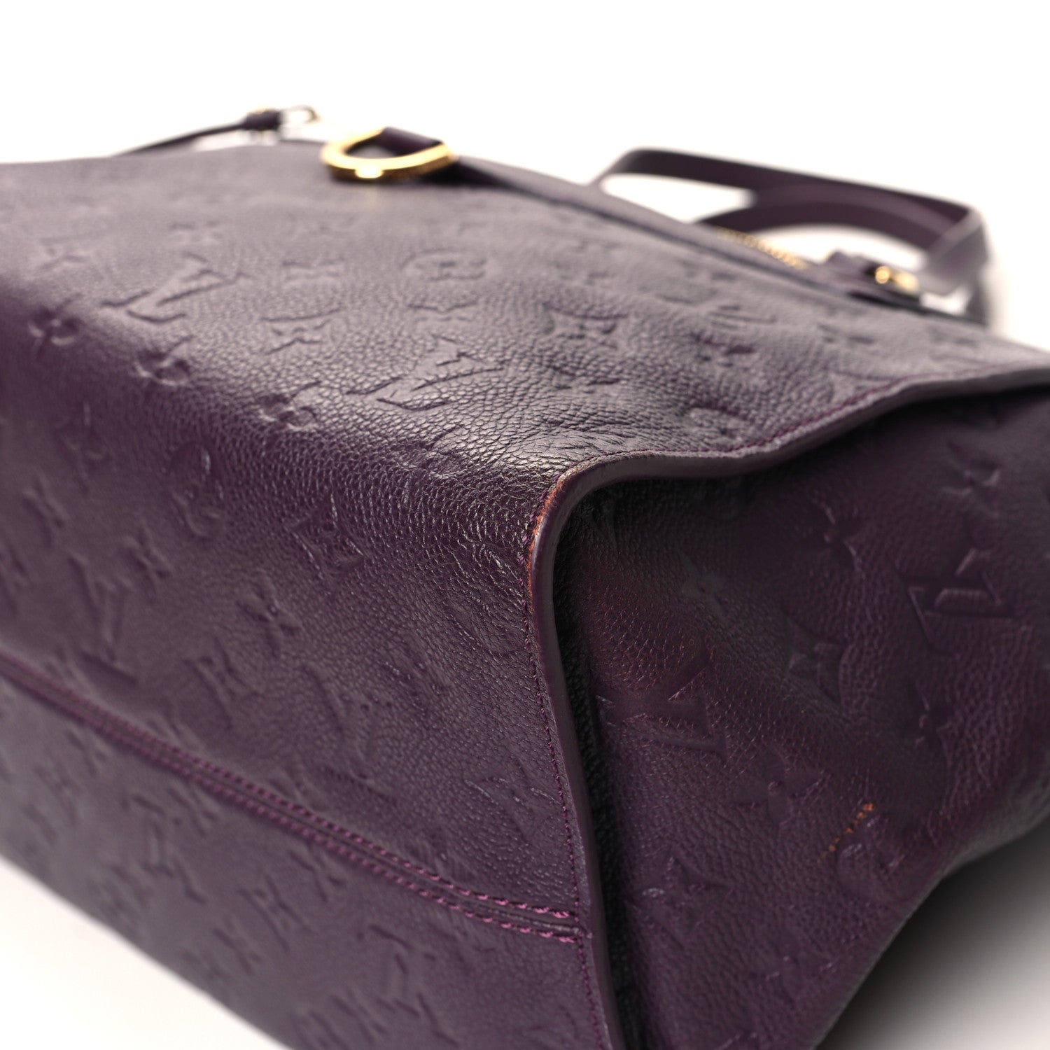 Louis Vuitton Empreinte Lumineuse PM Aube 9 of 11